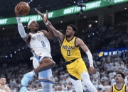 乐鱼体育全站-ESPN圆桌极其担忧哈利伯顿G6状态若没有他步行者得分能力堪忧的简单介绍