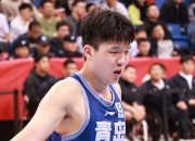 乐鱼体育全站-关于杨瀚森在洛杉矶进行训练与球哥等人同场竞技的信息