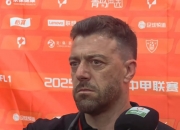 乐鱼体育全站-关于蒙特雷主帅战术布置细致，力争半决赛全胜的信息