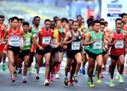 乐鱼体育官方网站-关于阿尔希拉尔球员训练强度加大，力求最佳竞技状态的信息