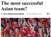乐鱼真人体育娱乐-阿尔希拉尔赛前体能检测通过，争冠筹备顺利(让基尔希斯坦去哪了)