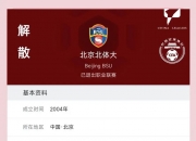 乐鱼体育app-中甲联赛第7轮最佳球迷评选结果公布