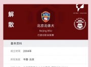 乐鱼体育app-中甲联赛第7轮最佳球迷评选结果公布