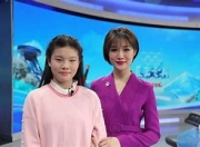 乐鱼体育全站-包含女足天之骄子陈泽鹭——她用顽强与坚持写就传奇的词条