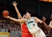 乐鱼真人体育娱乐-张北海透露杨瀚森高顺位被选中原因青岛外援是牵线人