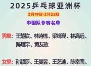 乐鱼体育登录-39岁重返东亚杯，大学校队到世界杯铁闸，如何缔造亚洲足球传奇？