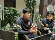 乐鱼体育平台-关于泰山U16主帅汪强：虽然身在新疆，但跟自己在家里踢比赛一样的信息