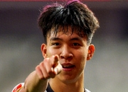 乐鱼真人体育娱乐-冯潇霆回忆首次参加世俱杯：被拜仁揍得不行了
