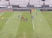 乐鱼体育登录-东亚杯-中国女足4-2中国台北两球领先被追平邵子钦双响