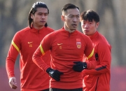 乐鱼体育 官方平台-关于意外！他仅带领国足赢了一场比赛，就有希望转正出任国家队新帅？的信息