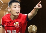 乐鱼真人体育娱乐-喜讯！上港金靴中锋即将在9月份重返球队，亚冠首秀令人期待的简单介绍