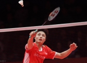 乐鱼体育平台-石宇奇2-0复仇欧洲冠军日本封王比肩林丹