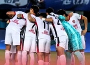 乐鱼体育app-包含中超-法比奥帽子戏法国安4-0梅州15轮不败夺半程冠军的词条