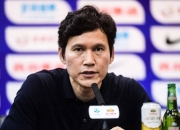 乐鱼体育平台-天海保级形势严峻，球队主帅急需调整阵容