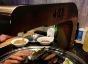 乐鱼体育 官方平台-包含曾令旭分享美食：丹东第一吃！永昌烤皮的词条