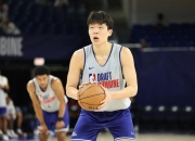 乐鱼体育 官方平台-包含NBA夏联-中国男篮负黄蜂杨瀚森12分7失误6犯的词条