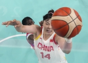 乐鱼体育登录-李月汝获主帅信任有望再爆发联手状元佩奇冲3连胜的简单介绍