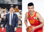 乐鱼真人体育娱乐-包含少帅更迭！王博率广厦登顶新王杨鸣辽宁迎至暗时刻的词条