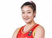 乐鱼体育平台-杨毅谈李梦无缘亚洲杯：宫鲁鸣不存在任何私欲的简单介绍