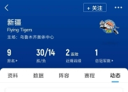 乐鱼体育 官方平台-外援哑火，山东泰山0-1失利，三大败笔曝光，最大“罪人”揪出
