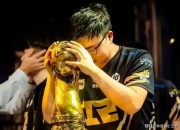 乐鱼体育平台-包含IG和TES是LPL仅有的两支尚未恭喜Uzi进入名人堂的战队50亮1101回复英雄联盟的词条