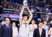 乐鱼体育入口-包含正式退出，篮协发声，张镇麟官宣决定，原因曝光，已回辽的词条