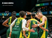 乐鱼体育入口-WNBA官宣全明星首阶段投票：女库里克拉克票王李月汝状元队友第六的简单介绍