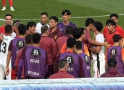 乐鱼体育平台-亚洲球队战胜对手夺得国际冠军头衔