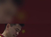 乐鱼体育全站-雅典队伍锋芒毕露，再掀奥运狂潮