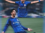 乐鱼体育全站-申花战胜恒大，意外逆袭让球迷措手不及的简单介绍