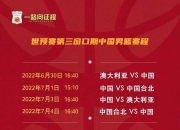 乐鱼体育入口-澳大利亚篮球联赛调整新赛季赛程安排