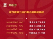 乐鱼体育入口-澳大利亚篮球联赛调整新赛季赛程安排