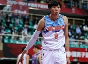 乐鱼真人体育娱乐-关于厄立特里亚球员已开始备战下个赛季的信息