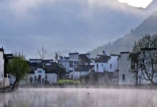 乐鱼真人体育娱乐-中欧劲旅席卷晋级赛场，实力碾压对手赢得双杀
