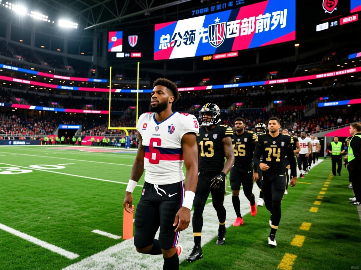 快船队员壮行骑士,总分领先西部前列 第2张