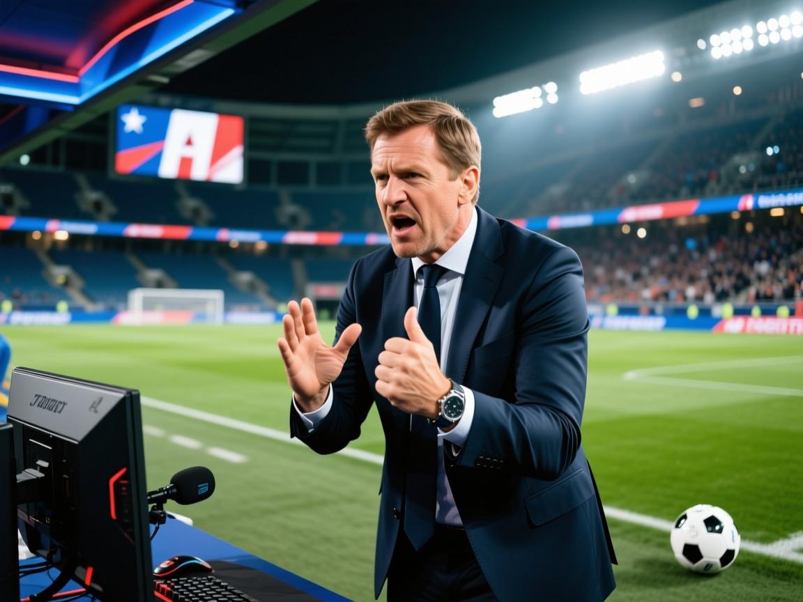 火箭主教练赛后指责球队缺乏斗志，引发内讧  第1张