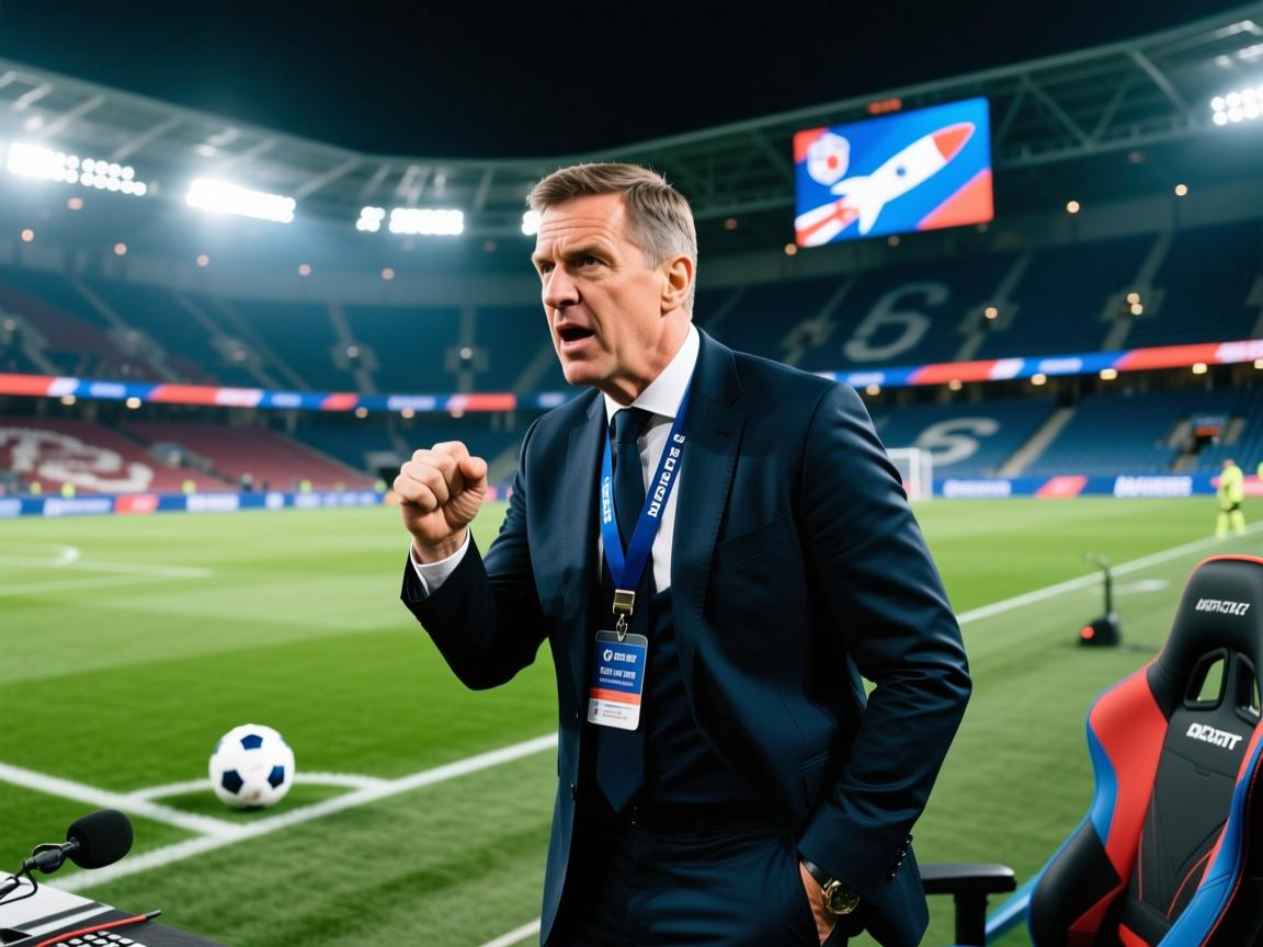 火箭主教练赛后指责球队缺乏斗志，引发内讧  第2张