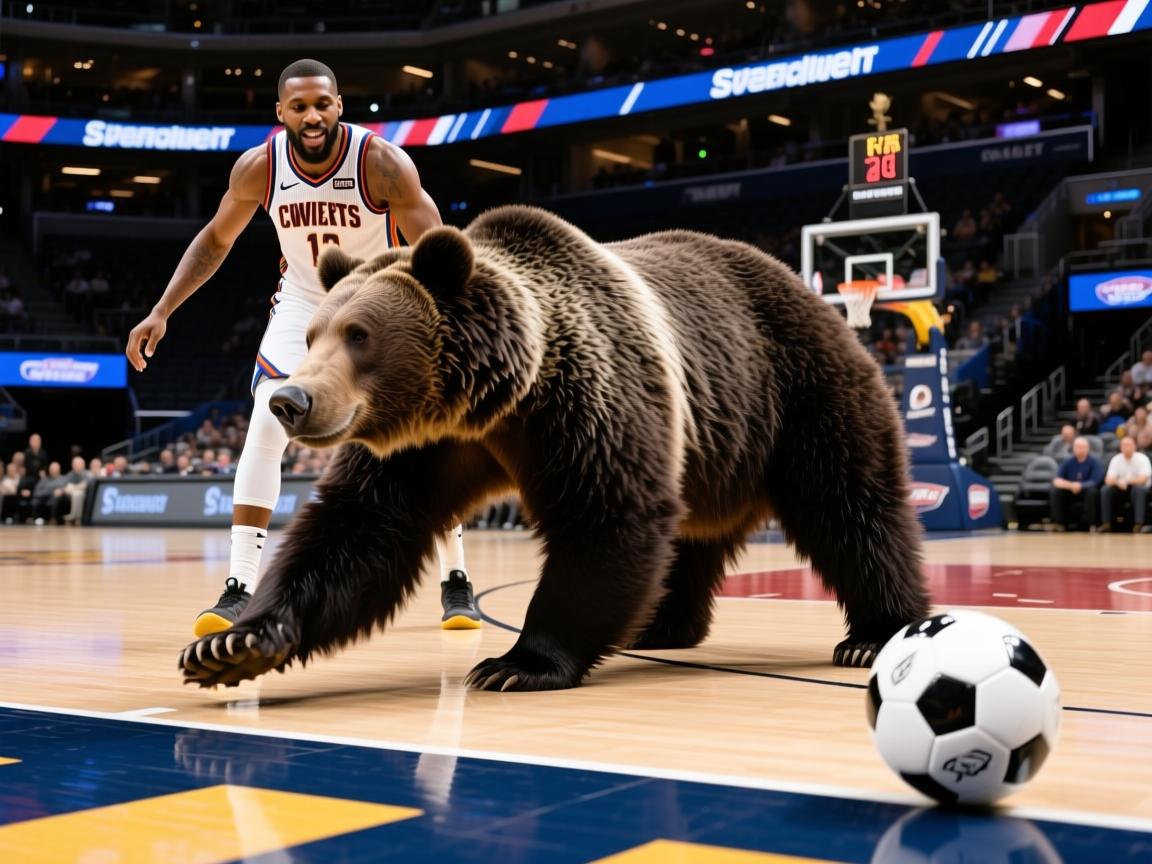 灰熊横扫奇才，保罗因伤再度缺席  第1张