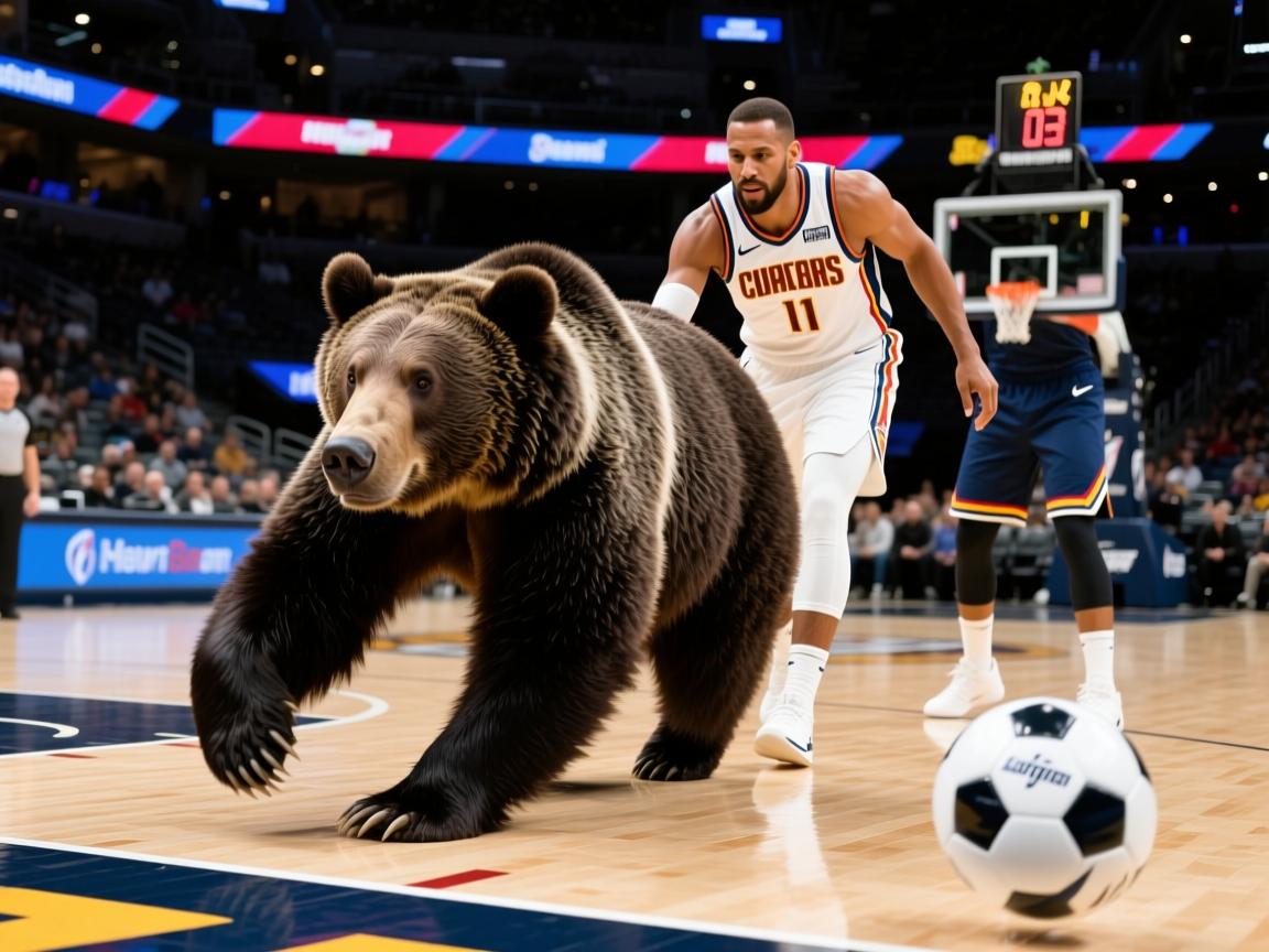 灰熊横扫奇才，保罗因伤再度缺席  第2张