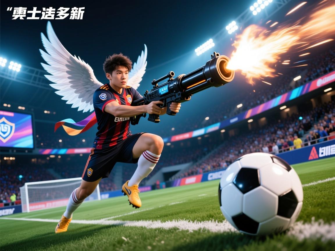 勇士摆脱连胜不败，空羽穿连新炮旋飞  第2张