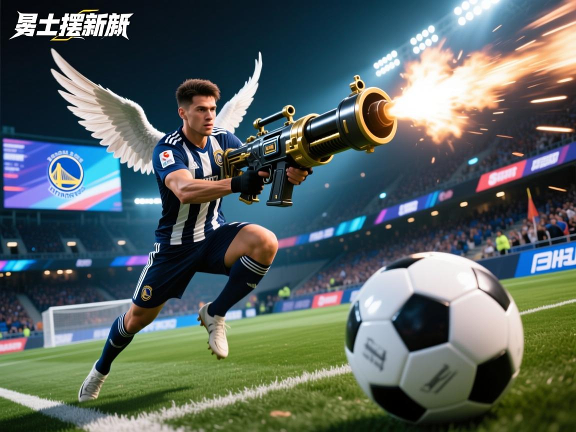 勇士摆脱连胜不败，空羽穿连新炮旋飞  第1张