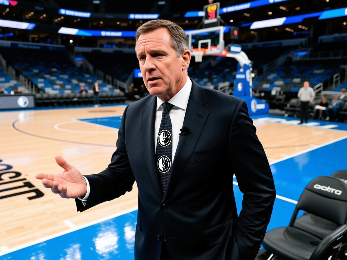 篮网队主帅遭质疑,球队成绩不佳 第2张