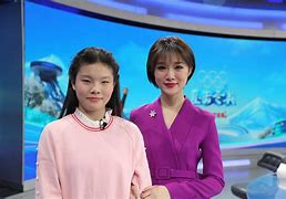 包含女足天之骄子陈泽鹭——她用顽强与坚持写就传奇的词条