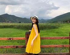 包含女足天之骄子陈泽鹭——她用顽强与坚持写就传奇的词条