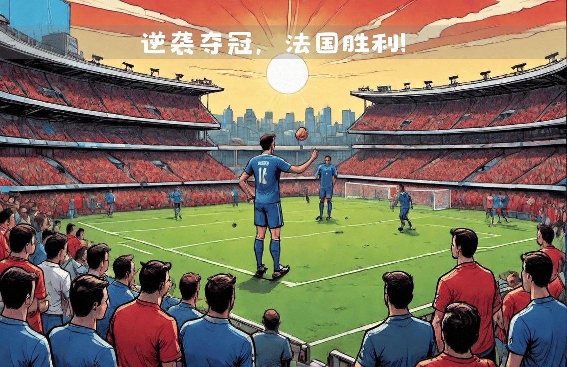 欧国联比赛中一场惊险比赛即将打响
