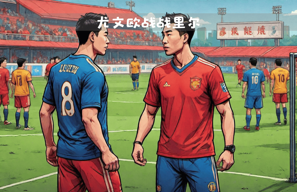 里尔豪取主场胜利，继续保持不败的简单介绍