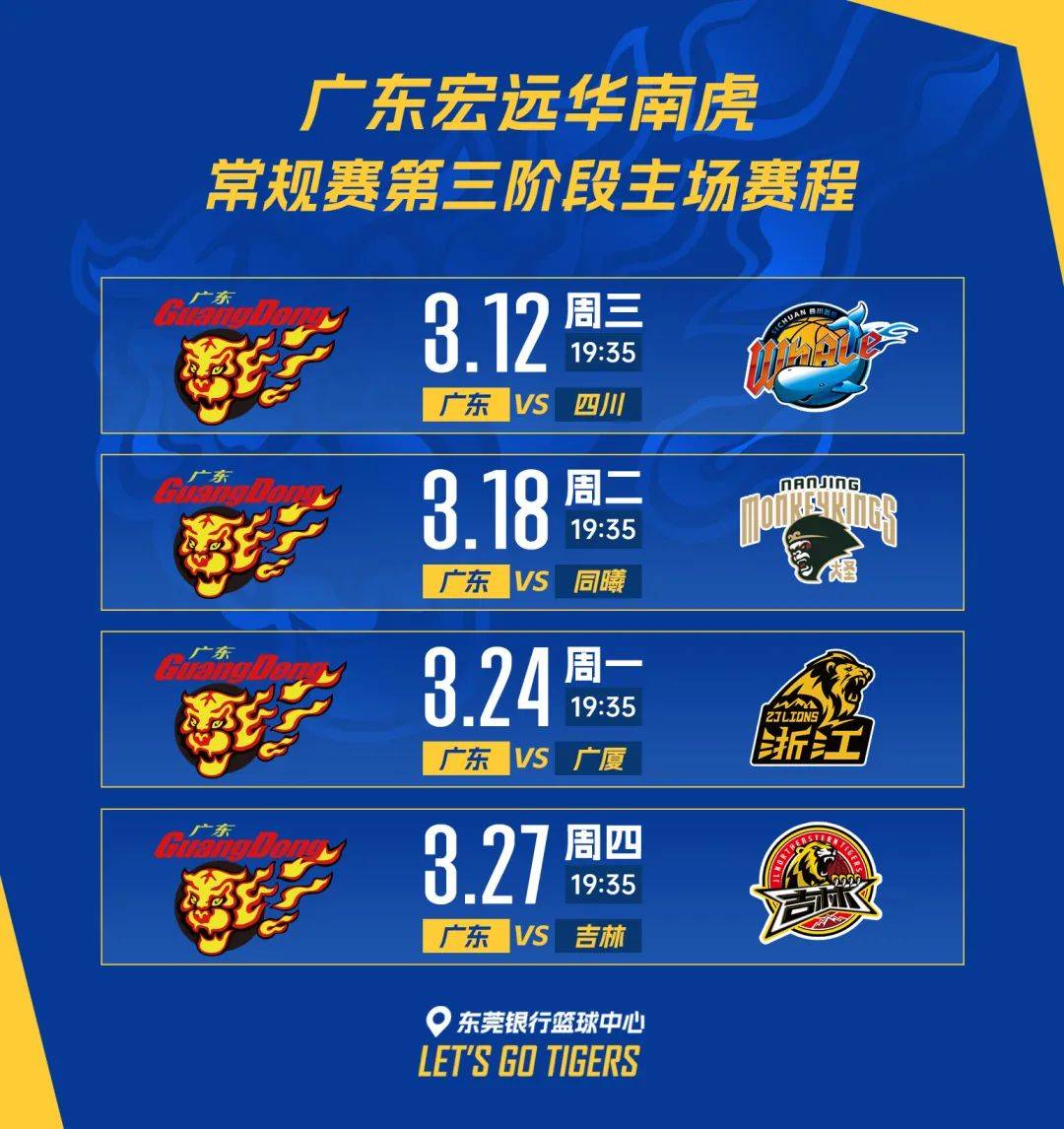 包含广东华南虎备战临场大战士气高涨的词条