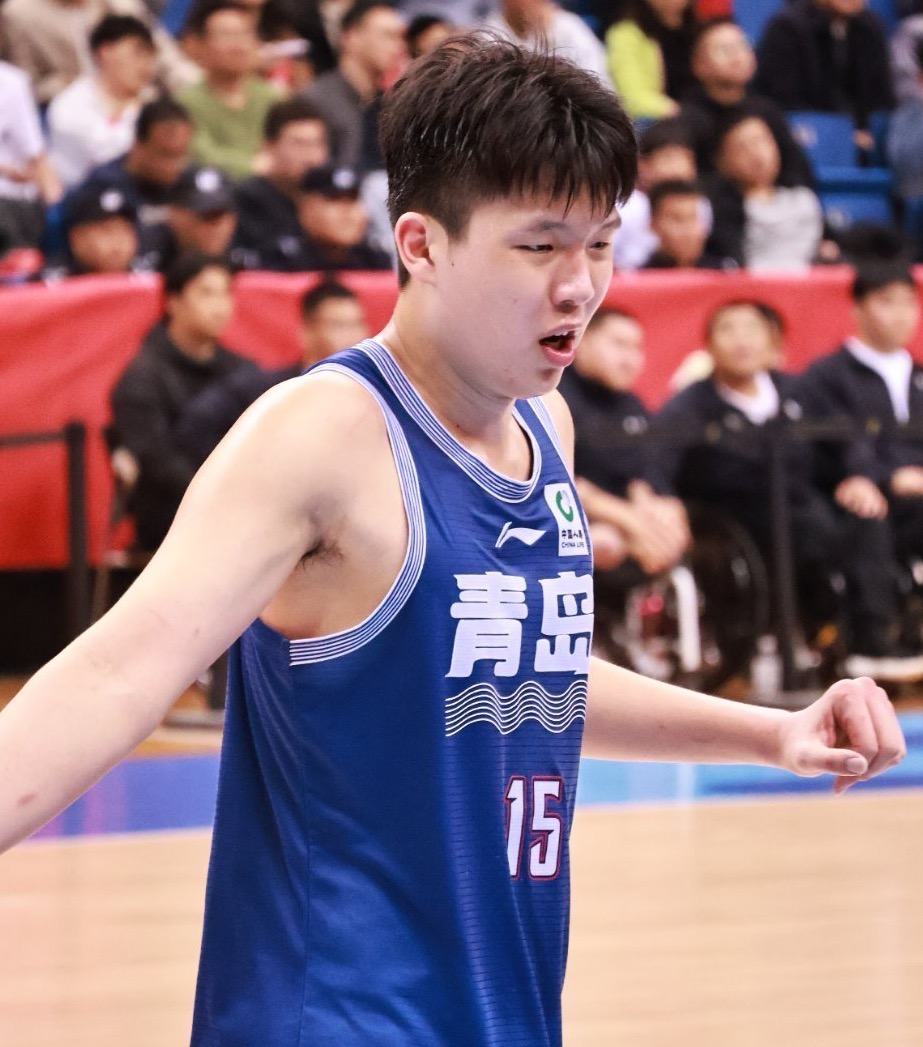 关于杨瀚森在洛杉矶进行训练与球哥等人同场竞技的信息