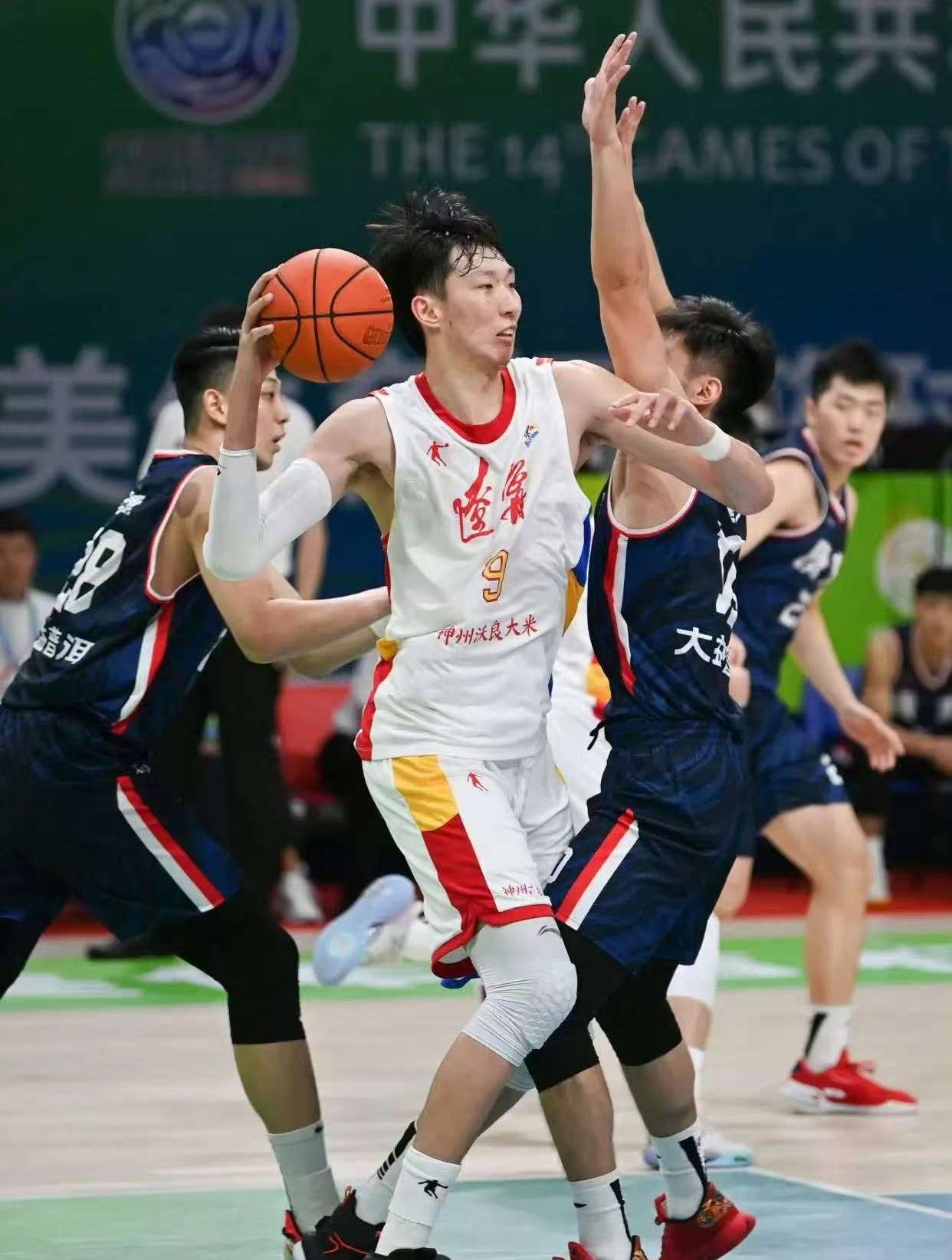 关于官宣！男篮2王牌锋线受伤！5人缺训，广东神射手和广厦核心或入选的信息