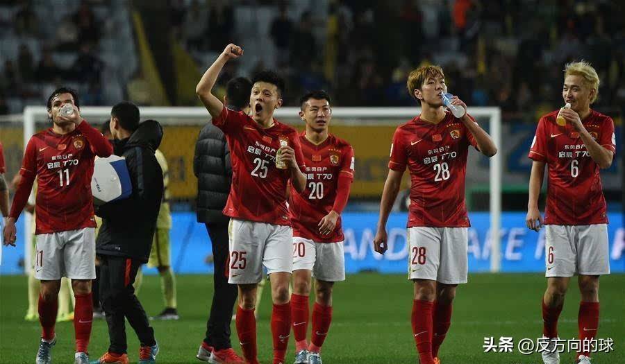 20万南美球迷涌入美国观赛，他们拯救了世俱杯(南美球会杯比赛结果)